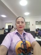 ELLEN A. OLARIO