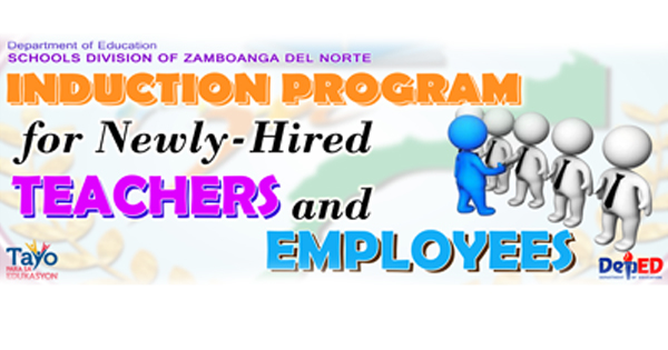 induction-of-elementary-and-junior-high-school-newly-hired-teachers-and-non-teaching-personnel