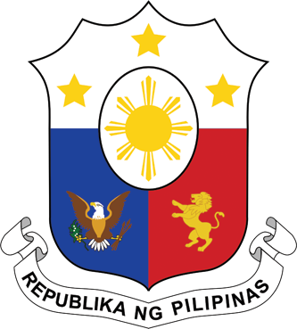 Republika ng Pilipinas